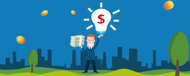 解析银行汇款额度规定与限制