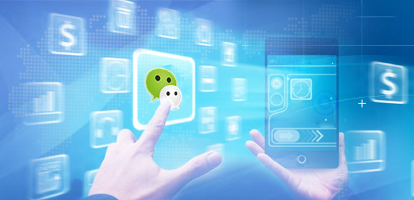 详析最大使用额度规范与上限设定