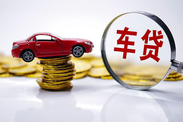 北京短期个人借贷私借-北京短期空放私借民间借贷-北京短期短借公证