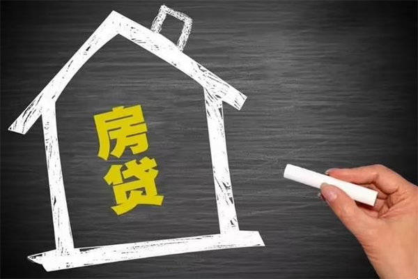 北京短期私人私借-北京短期短借私借空放-北京短期身份证应急贷款