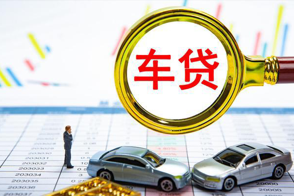 北京短期快速借钱-北京短期身份证抵押贷款-北京短期个人借贷平台