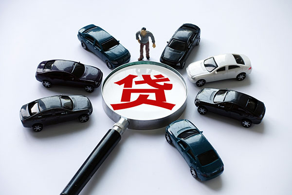 北京短期私人空放借钱-北京短期小额贷款空放-北京短期小额空放