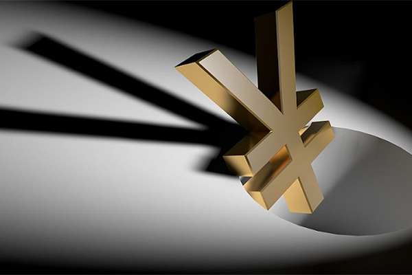 手机借钱：安全性分析与可靠性评估