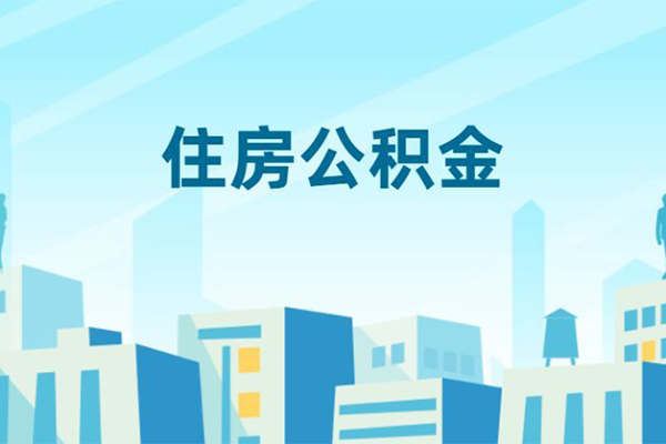 北京短期小额贷款贷款-北京短期小额信用贷款-北京短期哪里有民间借贷