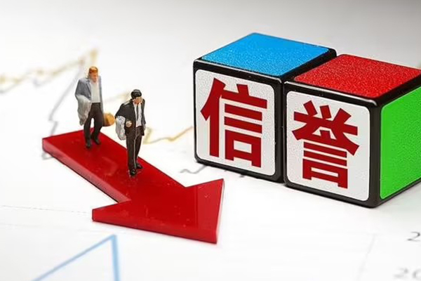 北京短期靠谱个人借钱-北京短期私人借钱当天拿钱-北京短期空放