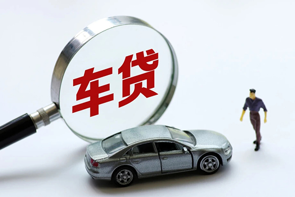 北京短期民间短借-北京短期小额贷款正规的-北京短期小额贷款正规的