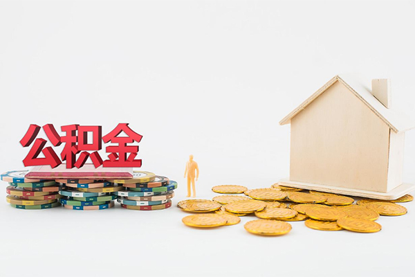 北京短期民间借贷当天放款-北京短期民间短期私借借款-北京短期私借短借