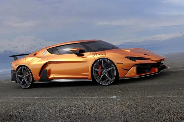 详解一万贷款办理流程与条件