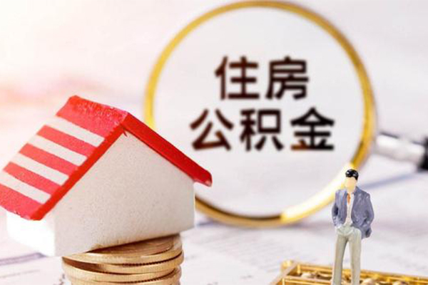 北京短期个人空放-北京短期抵押身份证贷款-北京短期短借空放